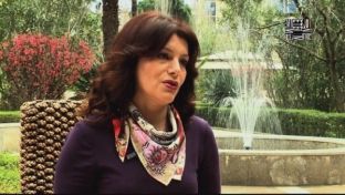  Zana Çela, drejtuese e re e TKOB në Tiranë