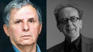 Ali Podrimja për Kosovën, Ismail Kadare për Shqipërinë