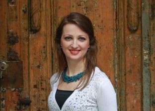 Ardita Statovci me koncert recital në Pallatin Mbretëror Suedez