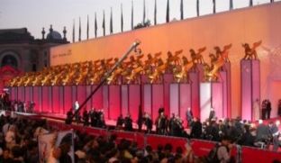 Sonte nis edicioni i 73-të i Festivalit të Filmit në Venecia