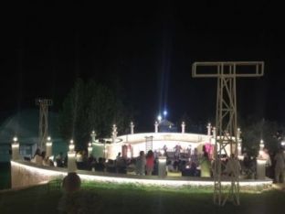Agjencia shqiptare e Turizmit mbështet Festivalin Ballkanik të Teatrove
