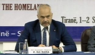 Rama e cilëson tronditëse situatën në Akademinë e Shkencave të Shqipërisë