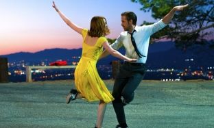 “La La Land”, një mjuzikël kryevepër
