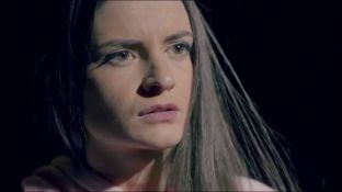“Mona” përzgjedhet për festivalin e filmit në Sao Paolo të Brazilit