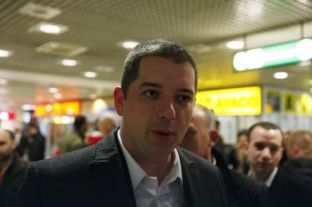 Serbia nesër hap në Paris ekspozitën “Kosova e Metohija – 10 hapa”