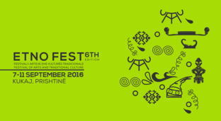 Moti i ligë shtynë festivalin Etno Fest