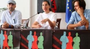 Festivali “Kaba 2.0”, qelizat e folklorit në muzikën globale