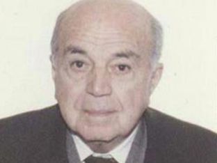 Pashko Gjeçi, një figurë e shquar e letrave shqipe