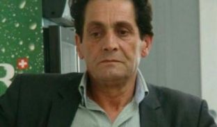 Ka ndërruar jetë njëri nga baletanët e parë të Kosovës, Rrustem Selca