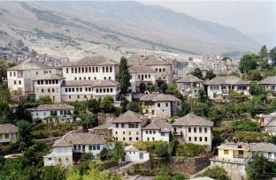  Arabia Saudite interesohet për trashëgiminë kulturore të Shqipërisë