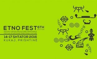Etno Festi shpalos programin për edicionin e gjashtë