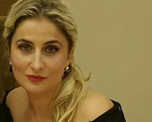 Sopranoja shqiptare që po surprizon kritikët e mëdhenj të artit