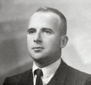 Mitrush Kuteli, shkrimtari i përjetshëm