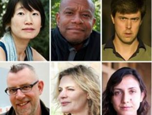 Shpallet lista e ngushtë për “Man Booker Prize 2016”