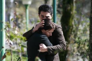 “Amaneti” për vitet më të rënda të diktaturës arrin në Prishtinë