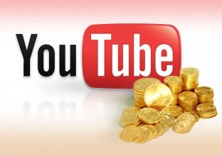 ”YouTube” do të detyrohet të paguajë më shumë për muzikën