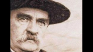 Sot konferencë shkencore për Ndre Mjedën në Prishtinë