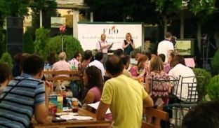 Nesër nis Festivali i Letërsisë në Orllan, sivjet homazh për Lorkën dhe Migjenin