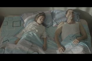 “Home…” pa kundërkandidat bëhet propozimi i Kosovës për “Oscar”