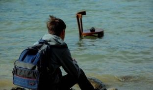Sot hapet Albanian Film Week