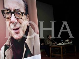 Kadare rrëfen për letrat anonime që shkojnë në Akademinë e Nobelit nga Shqipëria kundër tij