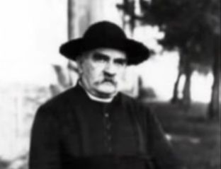 Liriku klasik