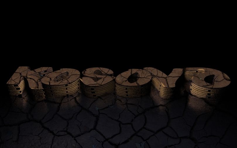 Kosova s’është fjalë me prejardhje sllave