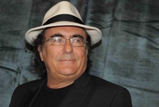 Albano Carrisi merr shtetësi shqiptare, koncert në Tiranë për Nënë Terezën