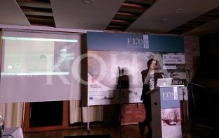 FLO me krijime letrare në edicionin që paralajmërohet të jetë i fundit