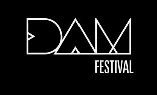 Performanca “Domosdoshmëritë e harrnuara” hap Festivalin DAM