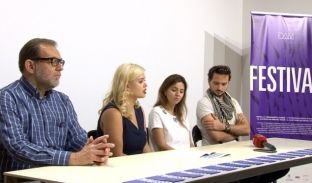  DAM premton performanca të papara në 20 koncertet e këtij edicioni