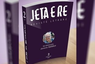  “Jeta e Re” vjen me numër të ri