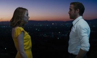 “La La Land” triumfon në festivalin e Torontos