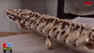 Diversitet stilesh në DAM Festival [video]