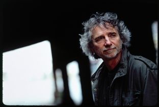 Ndërron jetë regjisori Curtis Hanson, fitues i çmimit Oscar