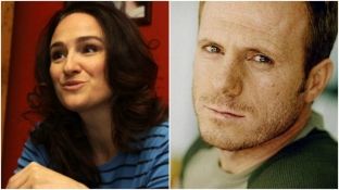 Ilire Vinca e Kasem Hoxha, me çmime në Albanian Film Week në New York