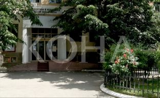 Mbi 100 të punësuar me kontratë mbi vepër në Ministri të Kulturës