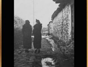 Rama: Historia e Shqipërisë, një ripërtëritje e përhershme e rrugës Egnatia