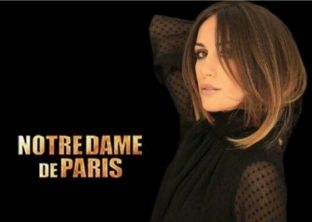 Elhaida Dani përkrah artistëve me famë botërore në “Notre Dame de Paris”