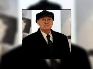 Ndërron jetë piktori i shquar shqiptar, Gjelosh Gjokaj