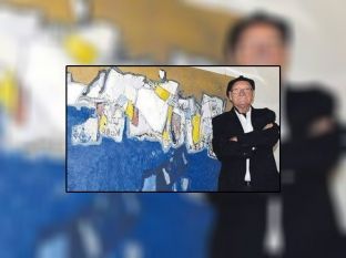  Rama kujton maestron Gjelosh Gjokaj: Na ka lënë koleksion perlash