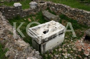Kosova sërish mësyn UNESCO-n