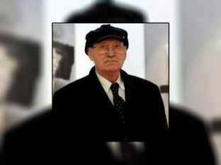   Në kujtim të maestros së pikturës, Gjelosh Gjokaj