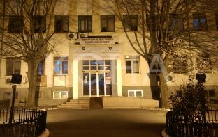 Task-forca që synon organizatat botërore kulturore, katër muaj me një takim