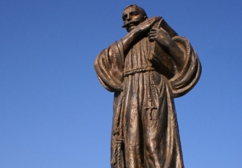 Më 15 tetor në Zym mbahen “Takimet e Gjeçovit 2016”