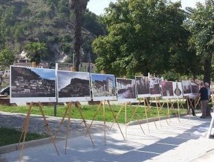 ”Muzeu Lëvizës”, një mundësi për promovimin e pasurisë etnografike dhe folklorike