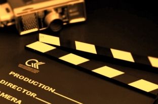 Lista e projekteve fituese rikthen akuzat kundër Qendrës Kinematografike