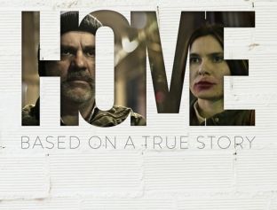 “Home” merr kritika pozitive nga Critical Movie Critics
