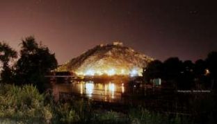 ”Ahengu Shkodran” mblodhi qytetarë dhe turistë