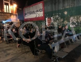 Përfaqësuesit të “DokuFestit” s’i lejohet prezantimi në Spanjë
